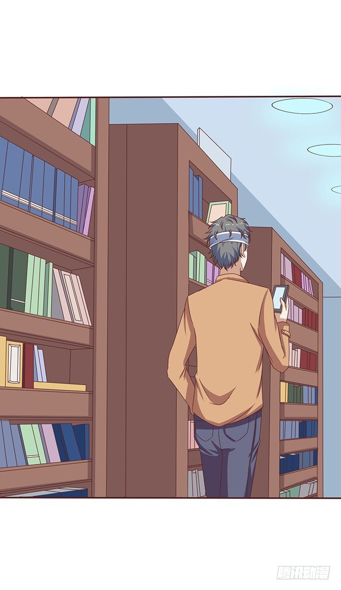 惊险的瞬间(1/2)-第37话