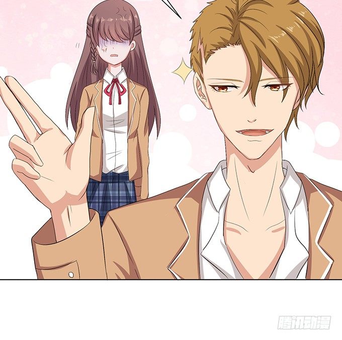 惊险的瞬间(1/2)-第37话