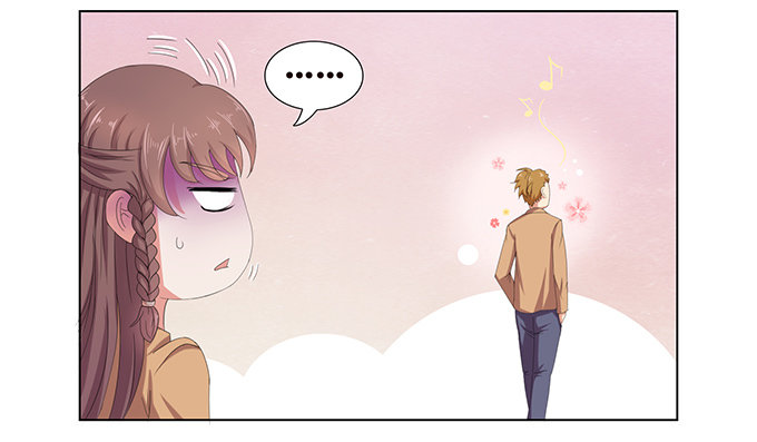 惊险的瞬间(1/2)-第37话