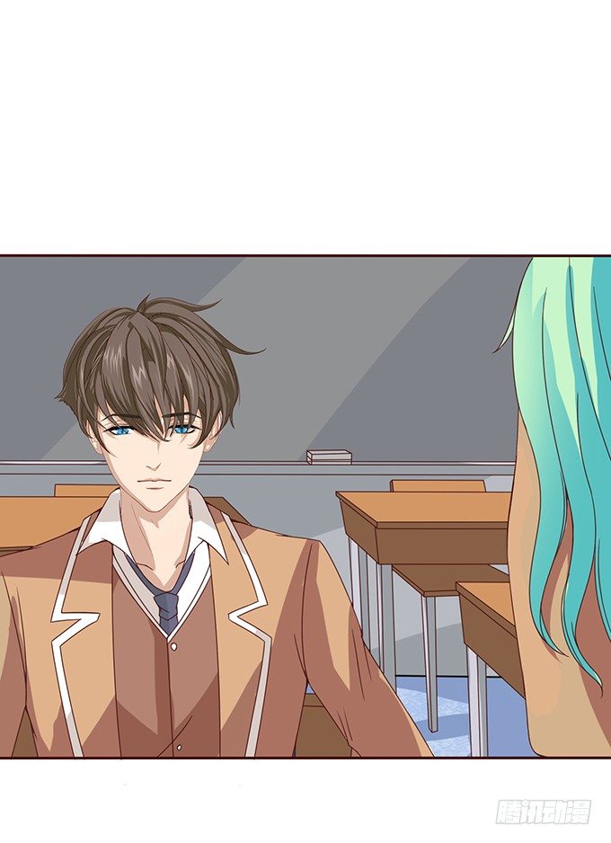 惊险的瞬间(1/2)-第37话