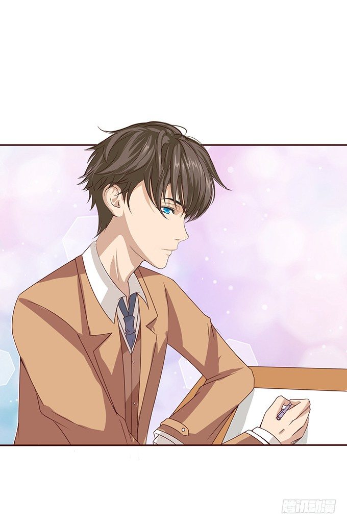 惊险的瞬间(1/2)-第37话