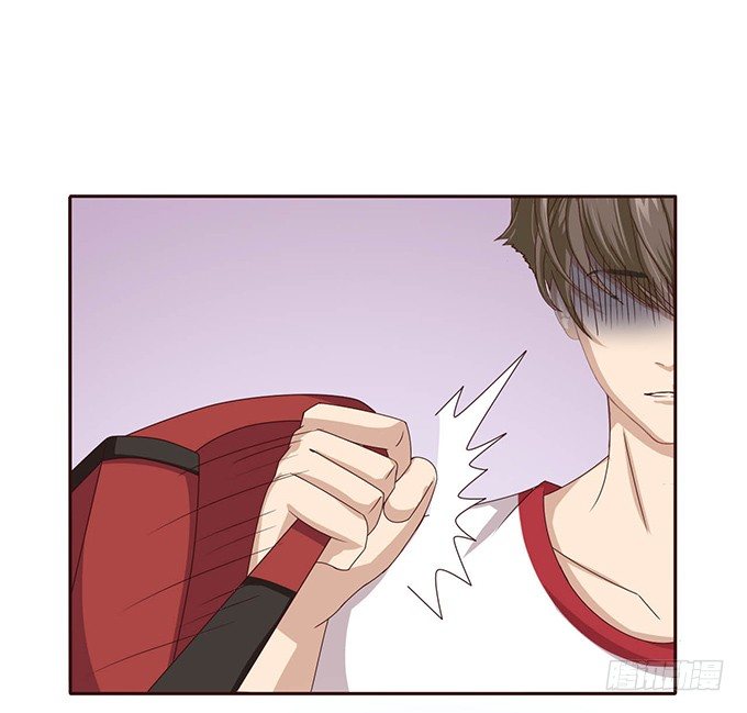 月亮的随想-第39话