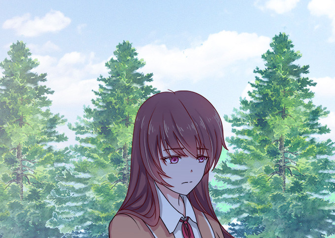 转角的遇见(1/2)-第5话