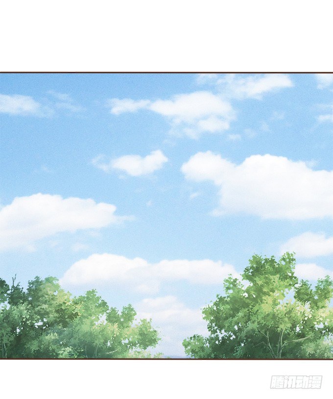 转角的遇见(1/2)-第5话