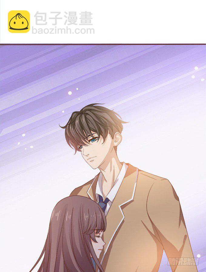 转角的遇见(1/2)-第5话