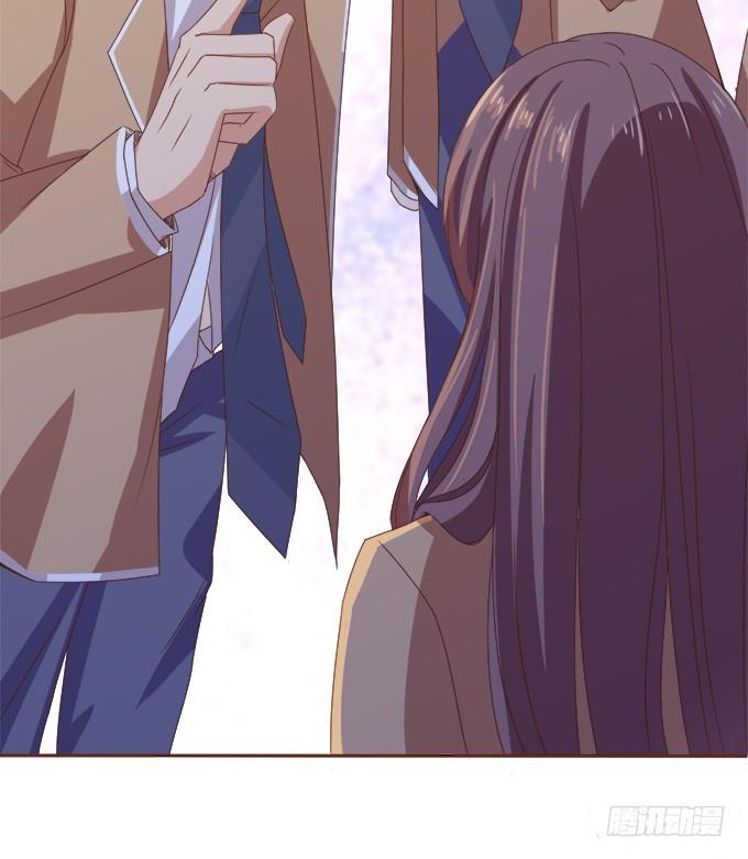 转角的遇见(1/2)-第5话