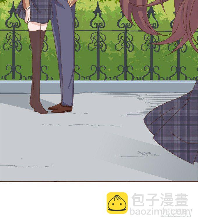 转角的遇见(1/2)-第5话