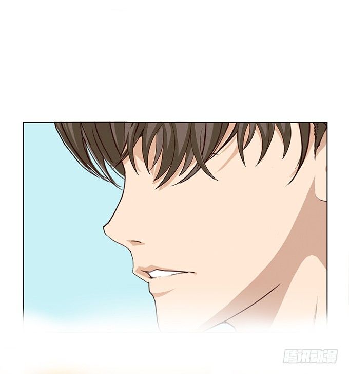 背后的拥抱-第41话