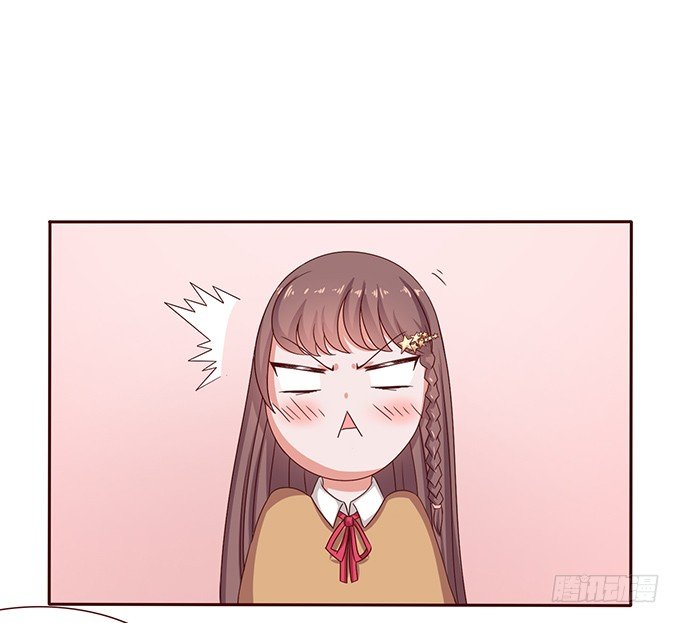 背后的拥抱-第41话