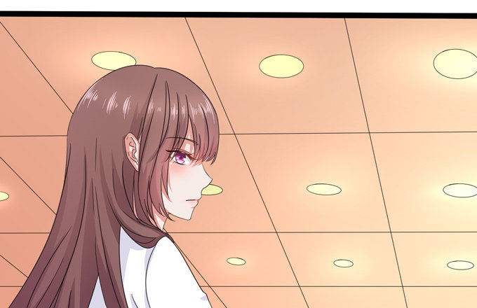 比高的横线(1/2)-第43话