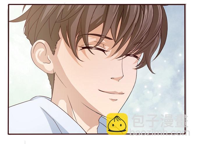 比高的横线(1/2)-第43话