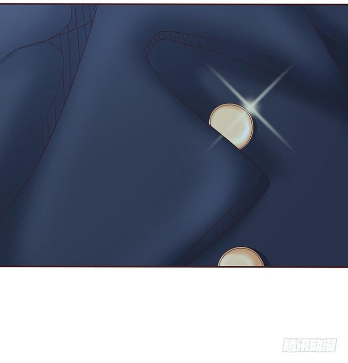 送你的玫瑰(1/2)-第45话