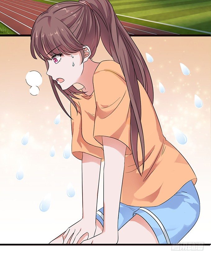 猫儿的名字-第47话