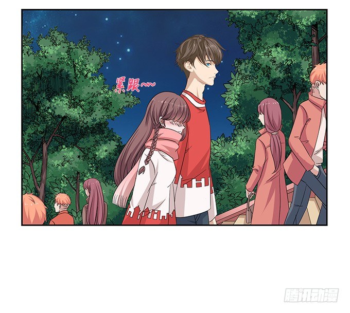 新春特别篇下(1/2)-第51话