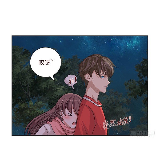 新春特别篇下(1/2)-第51话