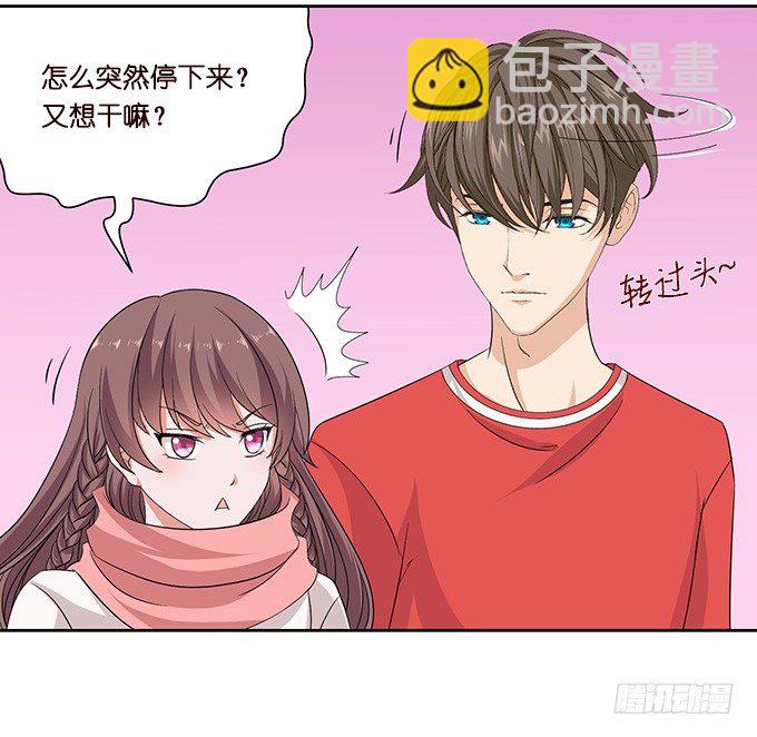 新春特别篇下(1/2)-第51话