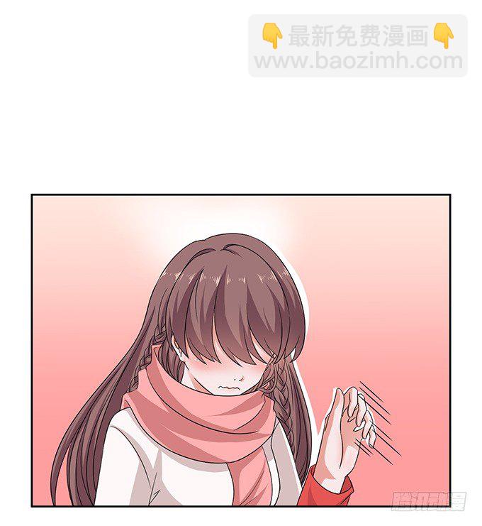 新春特别篇下(1/2)-第51话