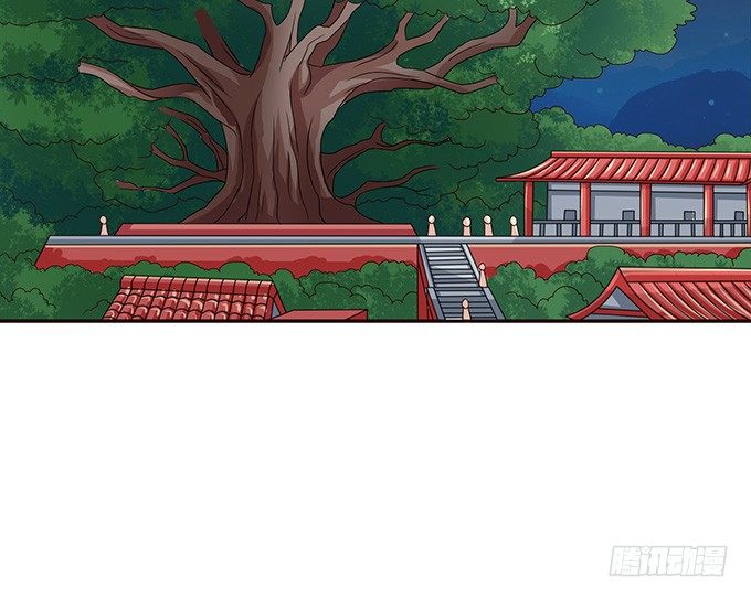 新春特别篇下(1/2)-第51话