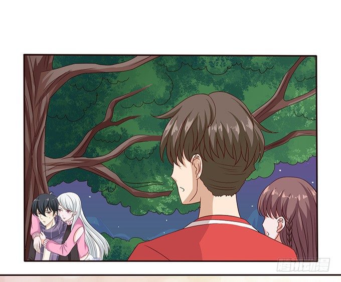 新春特别篇下(1/2)-第51话