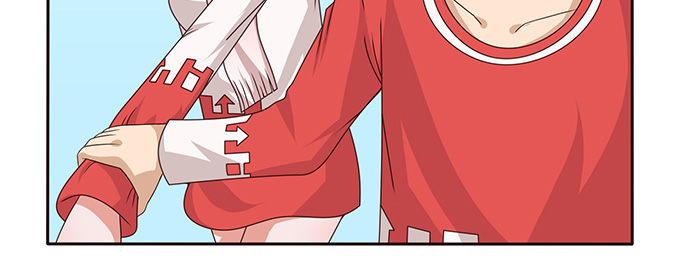 新春特别篇下(1/2)-第51话