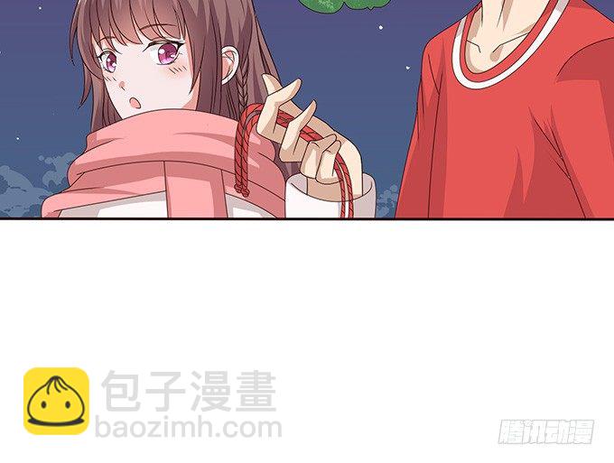 新春特别篇下(1/2)-第51话