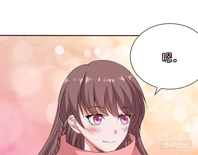 新春特别篇下(1/2)-第51话