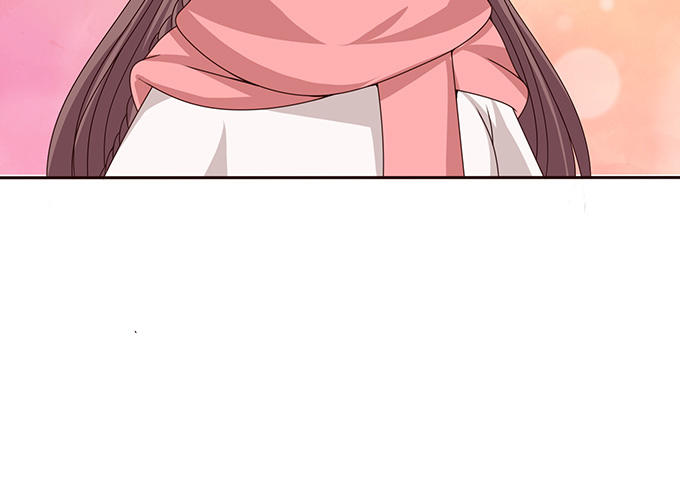 新春特别篇下(1/2)-第51话