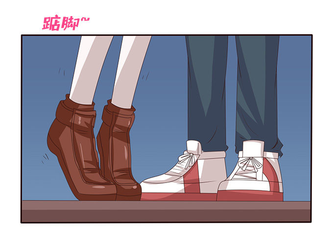 新春特别篇下(1/2)-第51话