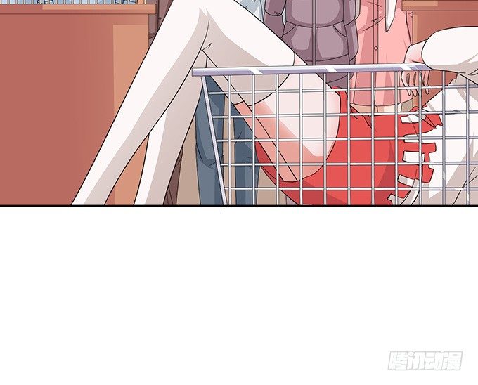 新春特别篇下(1/2)-第51话