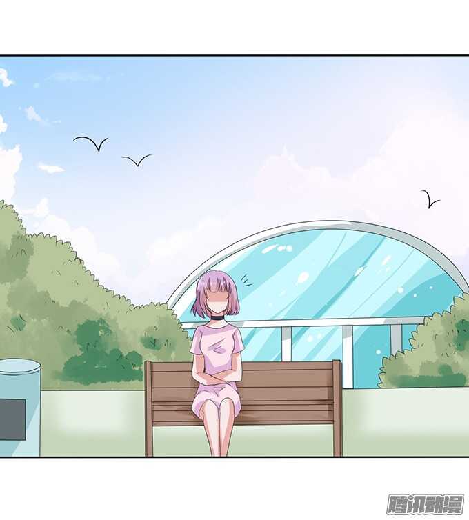 海上的牵手-第53话