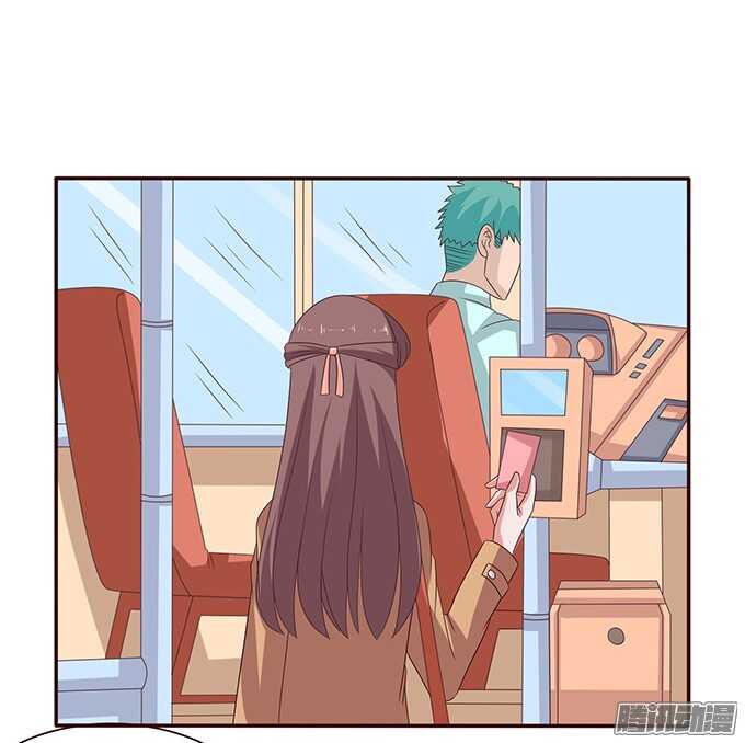 悄然的守护-第55话