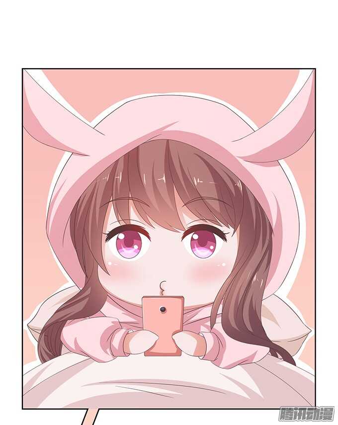 隐藏的心迹(1/2)-第57话