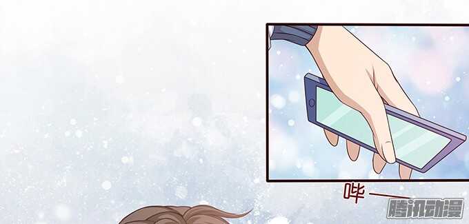 隐藏的心迹(1/2)-第57话