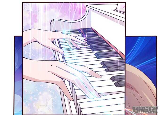 隐藏的心迹(1/2)-第57话