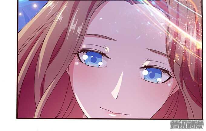 隐藏的心迹(1/2)-第57话