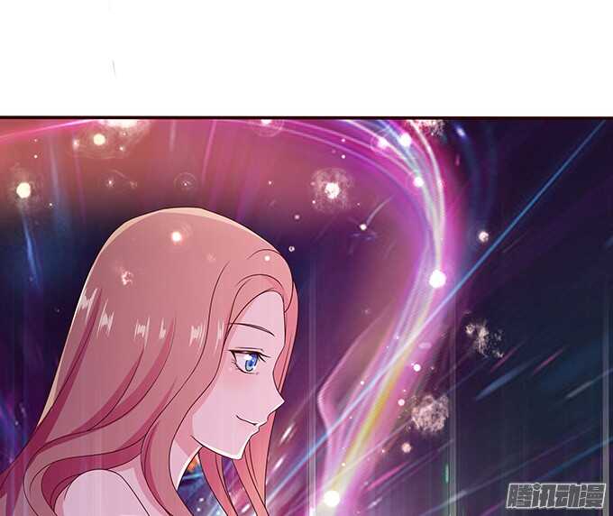 隐藏的心迹(1/2)-第57话