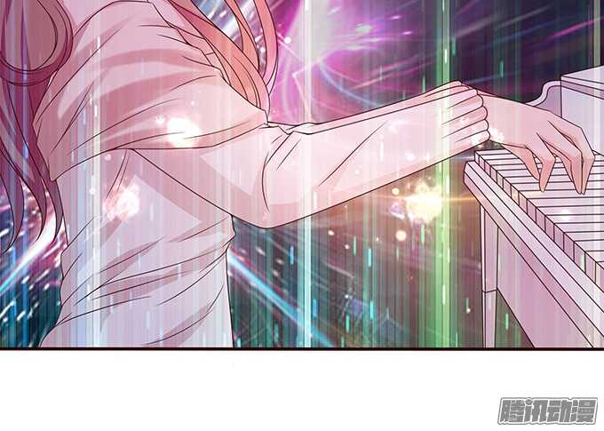 隐藏的心迹(1/2)-第57话