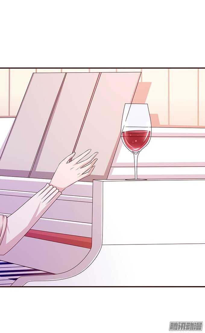 隐藏的心迹(1/2)-第57话