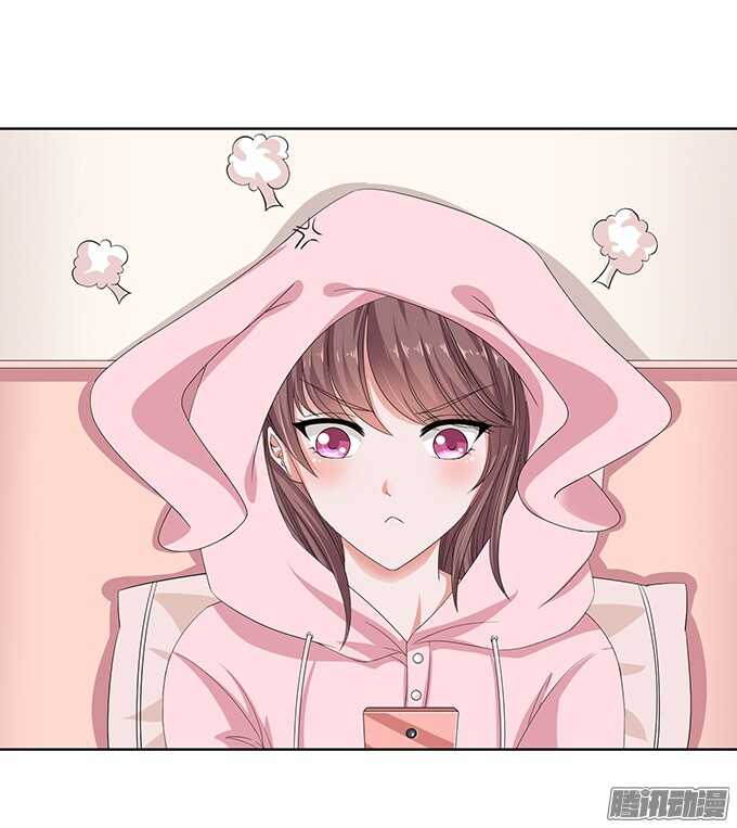 隐藏的心迹(1/2)-第57话