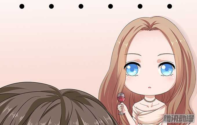 隐藏的心迹(1/2)-第57话