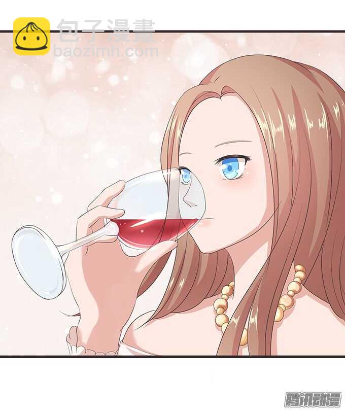 隐藏的心迹(1/2)-第57话