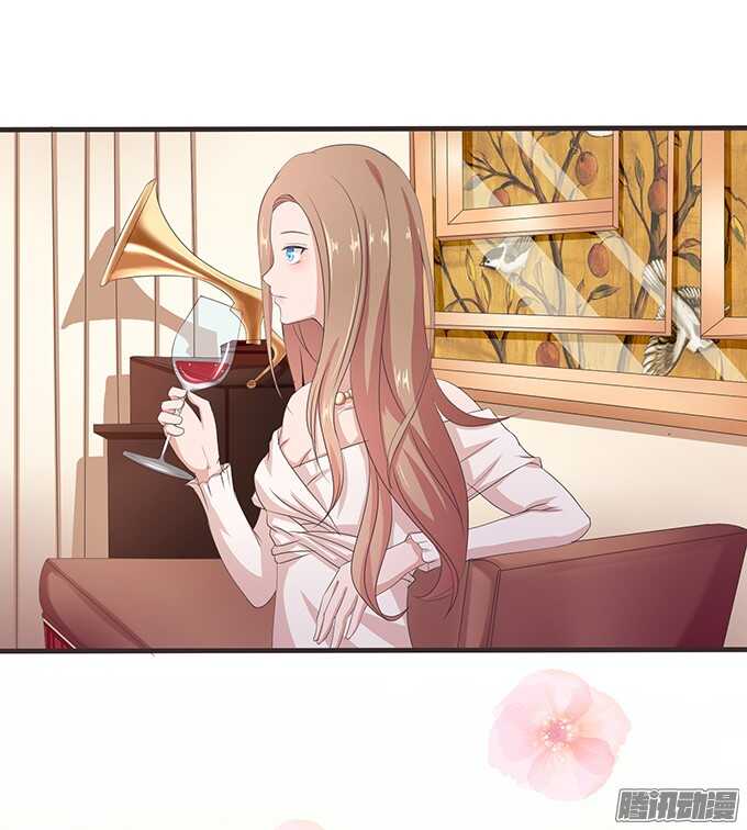 隐藏的心迹(1/2)-第57话