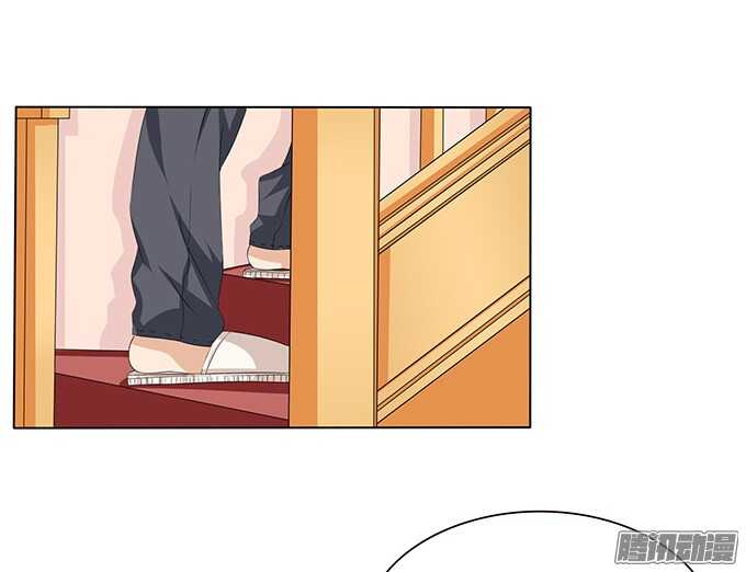 隐藏的心迹(1/2)-第57话