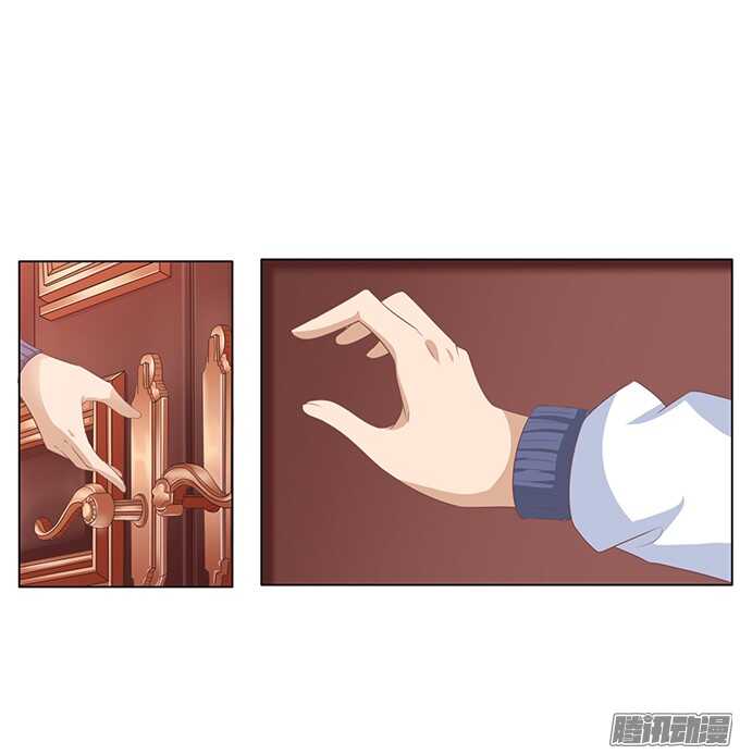 隐藏的心迹(1/2)-第57话