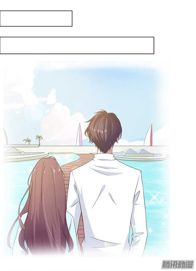 隐藏的心迹(1/2)-第57话