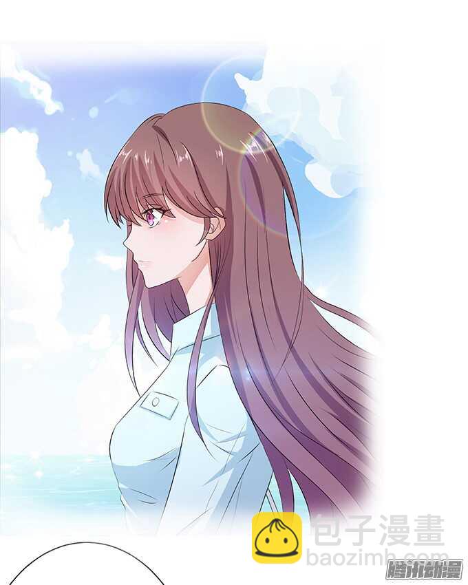 隐藏的心迹(1/2)-第57话