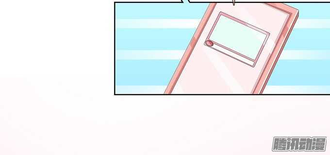 隐藏的心迹(1/2)-第57话