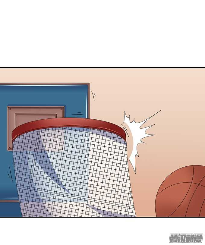 突然的求婚(1/2)-第59话