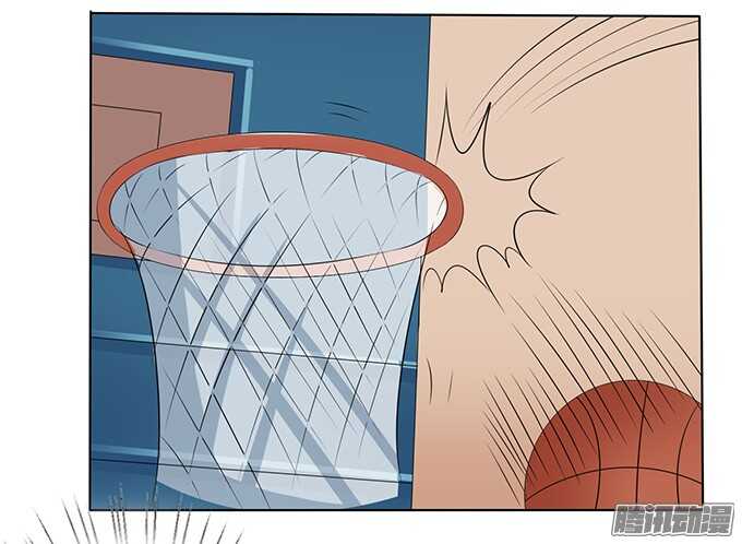 突然的求婚(1/2)-第59话