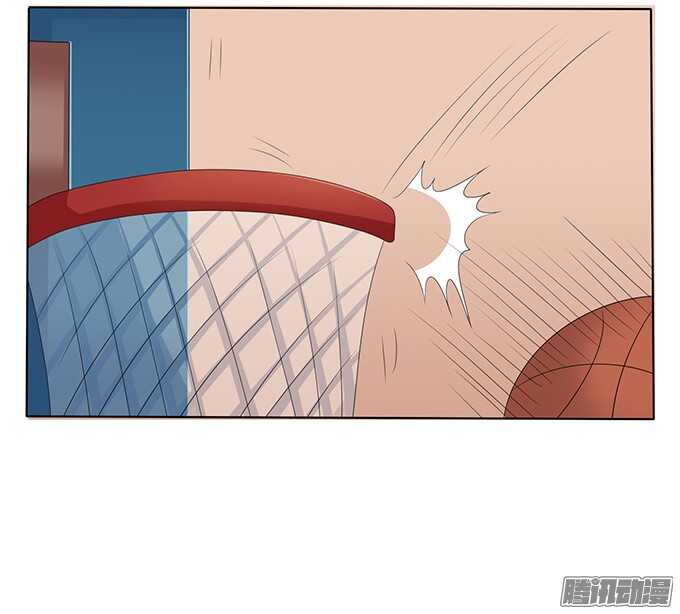 突然的求婚(1/2)-第59话